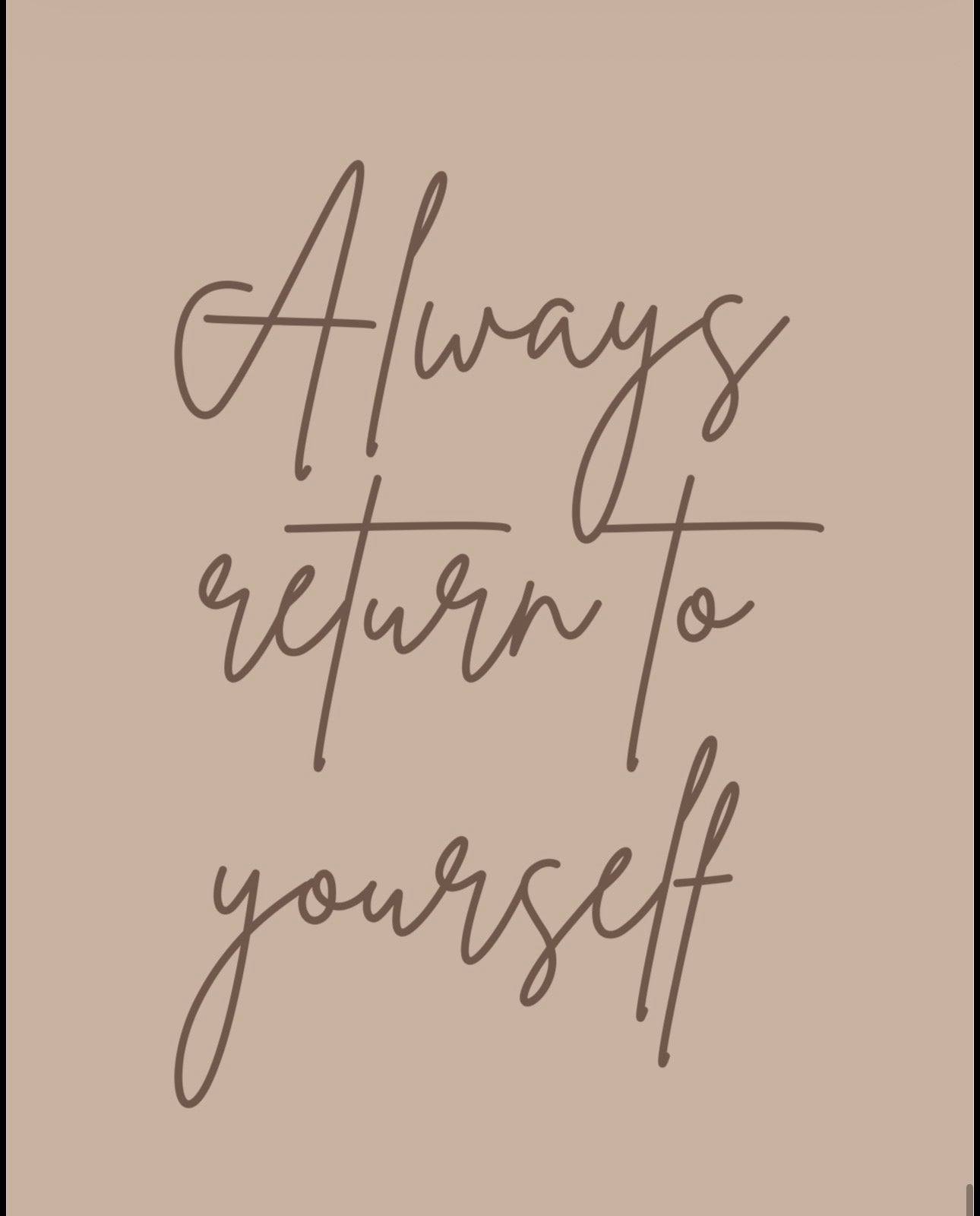 The Cozy Corner Digital Journal