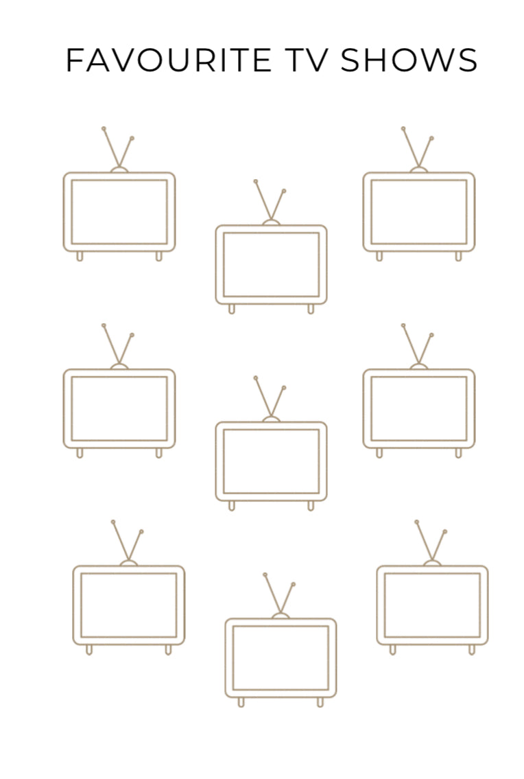 Ultimate Life Planner