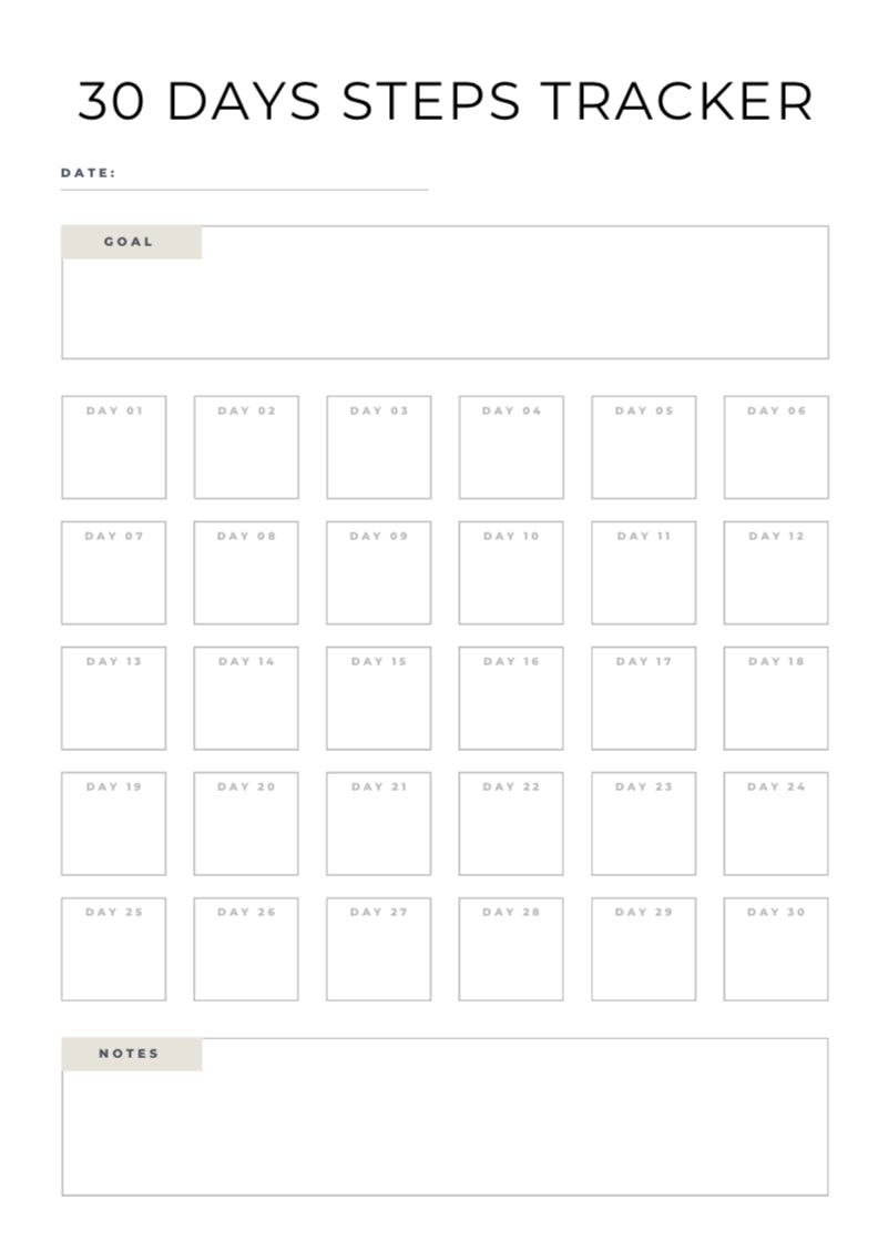 Ultimate Life Planner