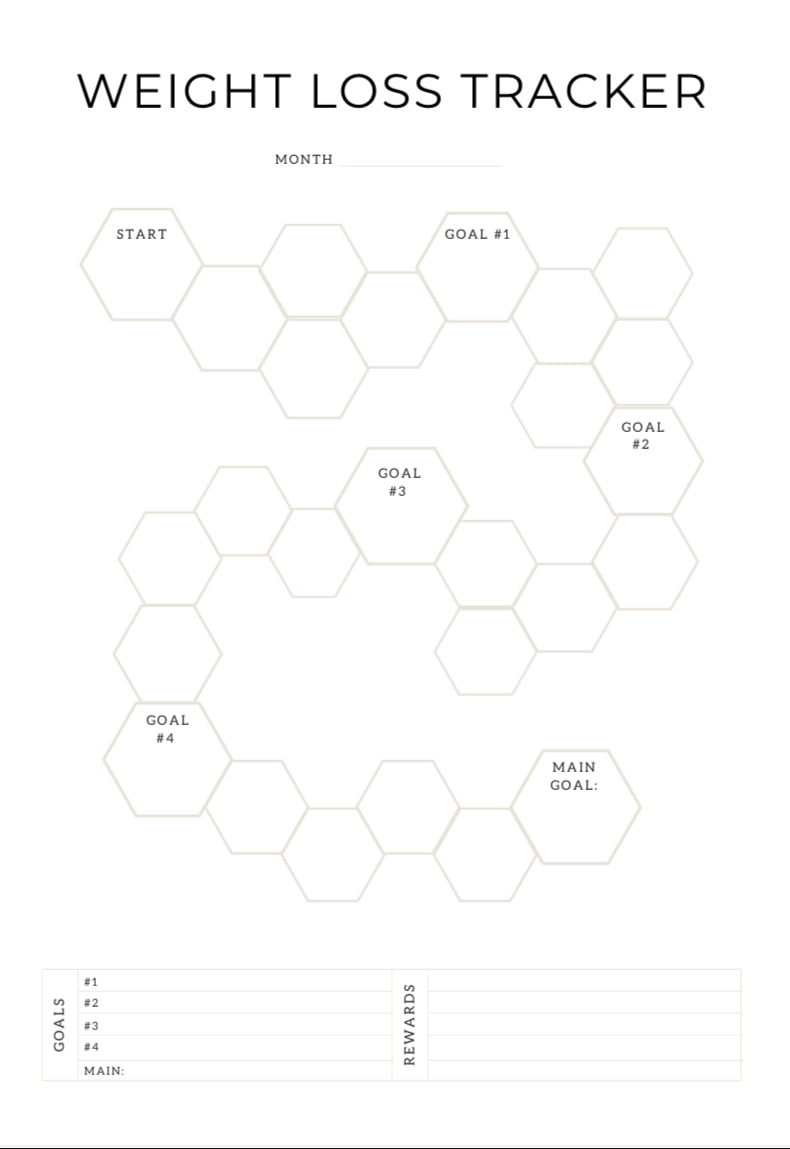 Ultimate Life Planner