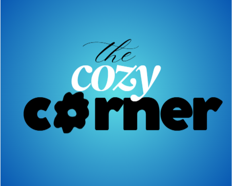 thecozycorner 