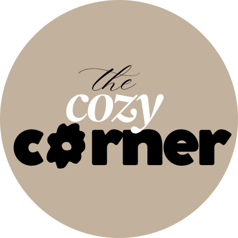 thecozycorner 